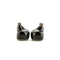 Empire Ears ODIN Universal In-Ear Monitors