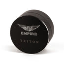 Empire Ears Triton In-Ear Monitors