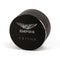 Empire Ears Triton In-Ear Monitors