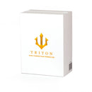Empire Ears Triton In-Ear Monitors