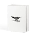 Empire Ears Triton In-Ear Monitors