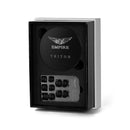 Empire Ears Triton In-Ear Monitors