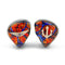 Empire Ears Triton In-Ear Monitors