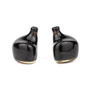 Empire Ears Triton In-Ear Monitors