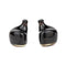 Empire Ears Triton In-Ear Monitors