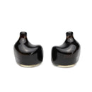Empire Ears Triton In-Ear Monitors