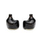 Empire Ears Triton In-Ear Monitors