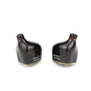 Empire Ears Triton In-Ear Monitors