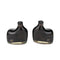 Empire Ears Triton In-Ear Monitors