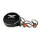 Empire Ears Triton In-Ear Monitors