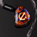 Empire Ears Triton In-Ear Monitors