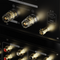 Eversolo AMP-F10 Class AB Power Amplifier