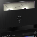 Eversolo AMP-F10 Class AB Power Amplifier