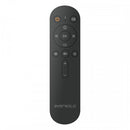 EverSolo BTR-12 Remote Control For DMP Series