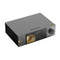 EverSolo DMP-A6 Master Edition Gen 2 Streamer