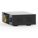 EverSolo DMP-A6 Master Edition Gen 2 Streamer