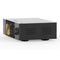 EverSolo DMP-A6 Master Edition Gen 2 Streamer