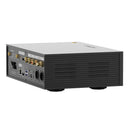 EverSolo DMP-A6 Master Edition Gen 2 Streamer