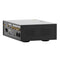 EverSolo DMP-A6 Master Edition Gen 2 Streamer