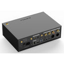 EverSolo DMP-A6 Master Edition Gen 2 Streamer