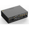 EverSolo DMP-A6 Master Edition Gen 2 Streamer