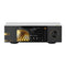 EverSolo DMP-A6 Master Edition Gen 2 Streamer
