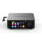 EverSolo Play CD Edition Streaming Amplifier