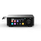 EverSolo Play CD Edition Streaming Amplifier