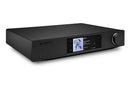 Cambridge Audio CXN100SE Black Edition Network Player