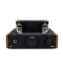 Feliks Audio Echo Vibe Headphone Amplfier