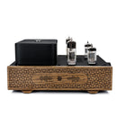 Feliks Audio Echo Vibe Headphone Amplfier