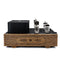 Feliks Audio Echo Vibe Headphone Amplfier
