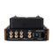 Feliks Audio Echo Vibe Headphone Amplfier