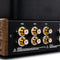 Feliks Audio Echo Vibe Headphone Amplfier