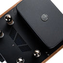 Feliks Audio Echo Vibe Headphone Amplfier