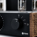 Feliks Audio Echo Vibe Headphone Amplfier