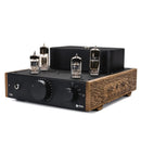 Feliks Audio Echo Vibe Headphone Amplfier