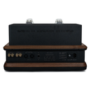 Feliks Audio Bliss Electrostatic Headphone Amplifier