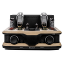 Feliks Audio Bliss Electrostatic Headphone Amplifier