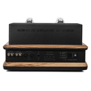 Feliks Audio Bliss Electrostatic Headphone Amplifier