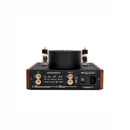 Feliks Audio Echo Classic Headphone Amplifier