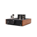 Feliks Audio Echo Classic Headphone Amplifier