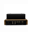 Feliks Audio EOS Hybrid Headphone Amplifier & Speaker Amplifier