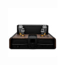 Feliks Audio EOS Hybrid Headphone Amplifier & Speaker Amplifier