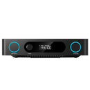 FiiO AIR AMP Streamer, DAC and Power Amplifier
