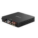 FiiO AIR AMP Streamer, DAC and Power Amplifier