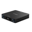FiiO AIR AMP Streamer, DAC and Power Amplifier