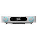 FiiO AIR AMP Streamer, DAC and Power Amplifier