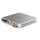FiiO AIR AMP Streamer, DAC and Power Amplifier