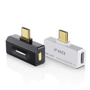 FiiO Air Link Bluetooth Transmitter